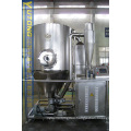 Radix Isatidis Extraction Spray Dryer